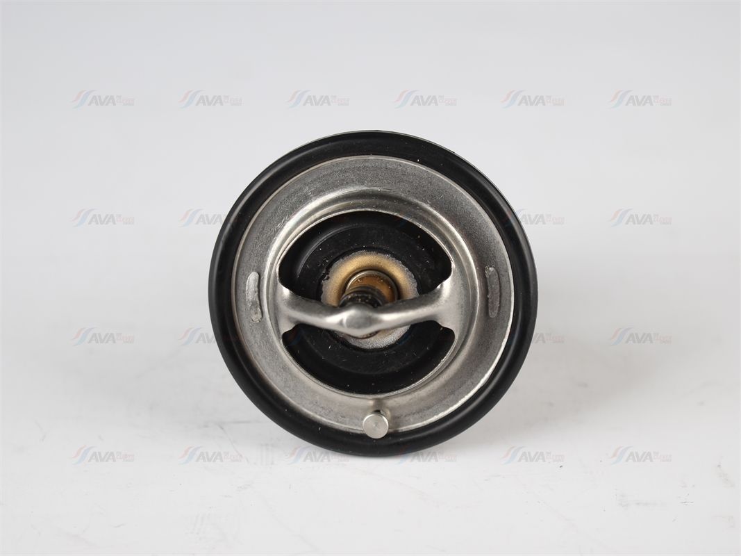 AVA Coolant Thermostat TOTS002