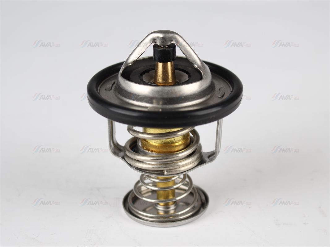 AVA Coolant Thermostat TOTS002