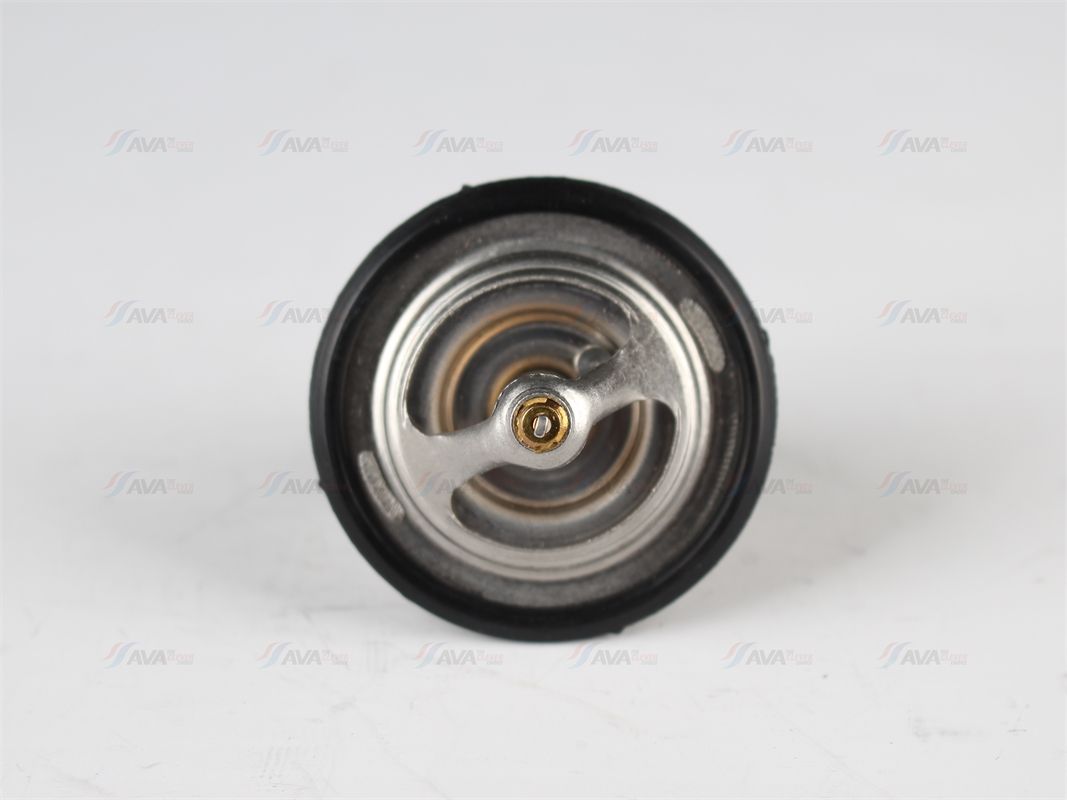 AVA Coolant Thermostat TOTS003