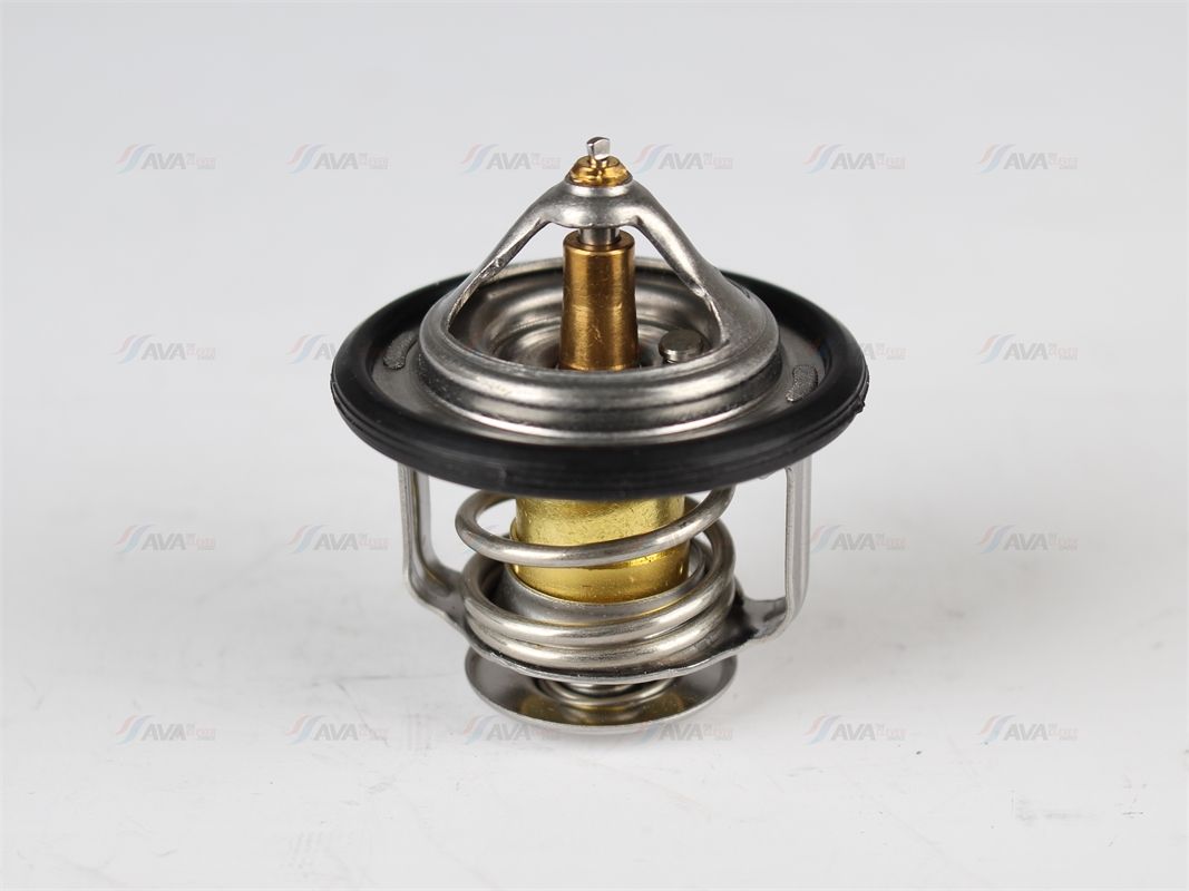 AVA Coolant Thermostat TOTS003