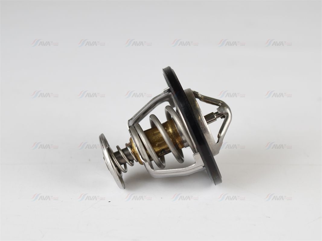 AVA Coolant Thermostat TOTS004