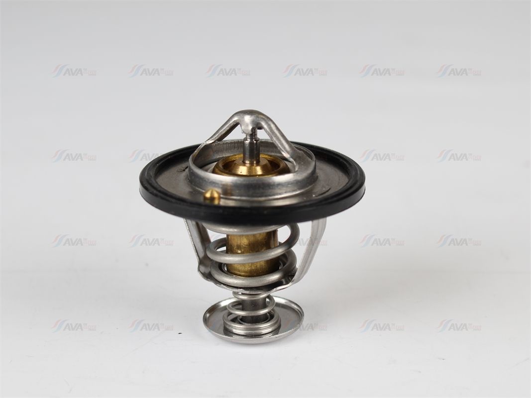 AVA Coolant Thermostat TOTS004