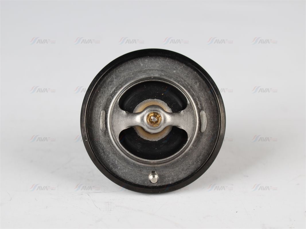 AVA Coolant Thermostat TOTS005