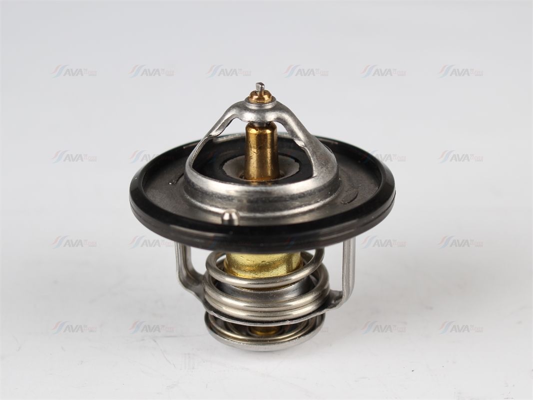 AVA Coolant Thermostat TOTS005