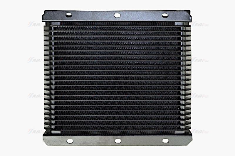 AVA Oil Cooler UV3153