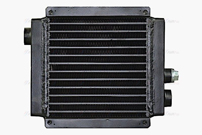 AVA Oil Cooler UV3174