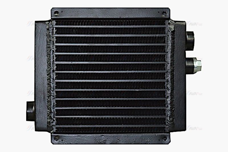 AVA Oil Cooler UV3174