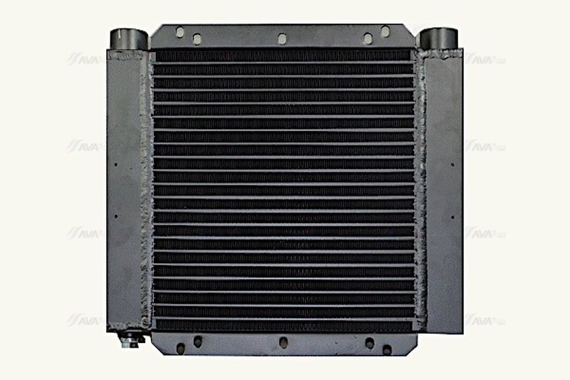 AVA Oil Cooler UV3177