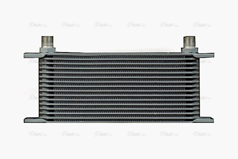AVA Oil Cooler UV3179