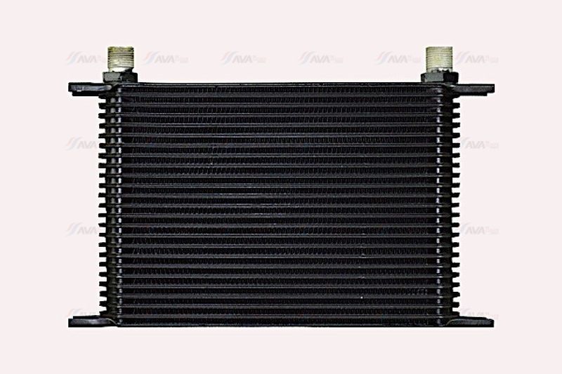 AVA Oil Cooler UV3180