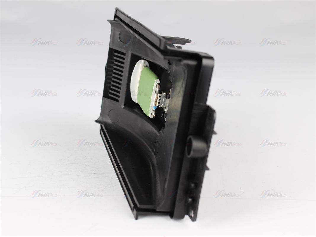 AVA Blower Fan Resistor/Regulator VNR005