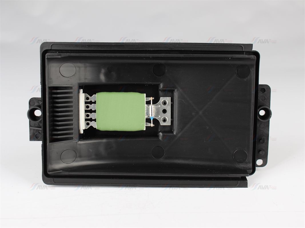 AVA Blower Fan Resistor/Regulator VNR005