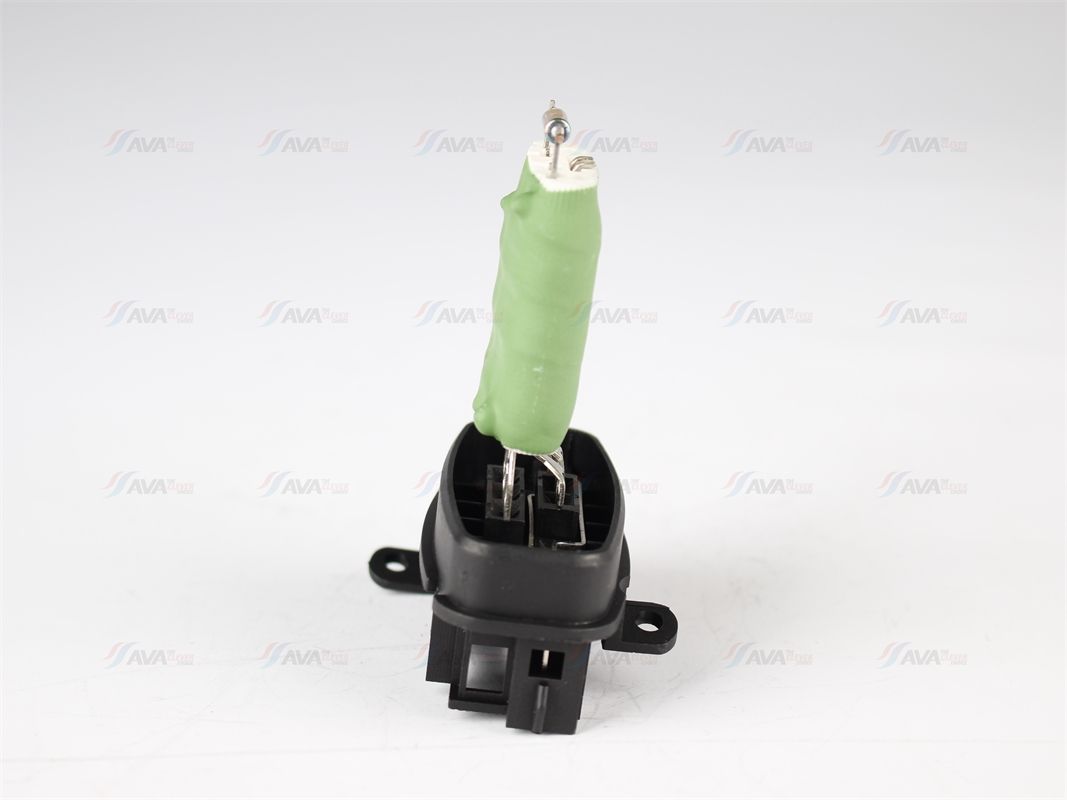 AVA Blower Fan Resistor/Regulator VNR006