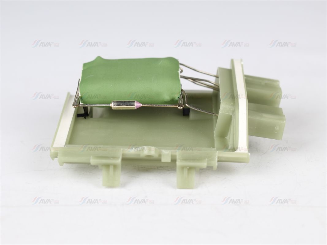 AVA Blower Fan Resistor/Regulator VNR008