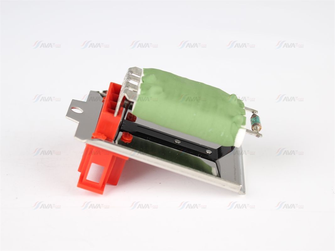 AVA Blower Fan Resistor/Regulator VNR009