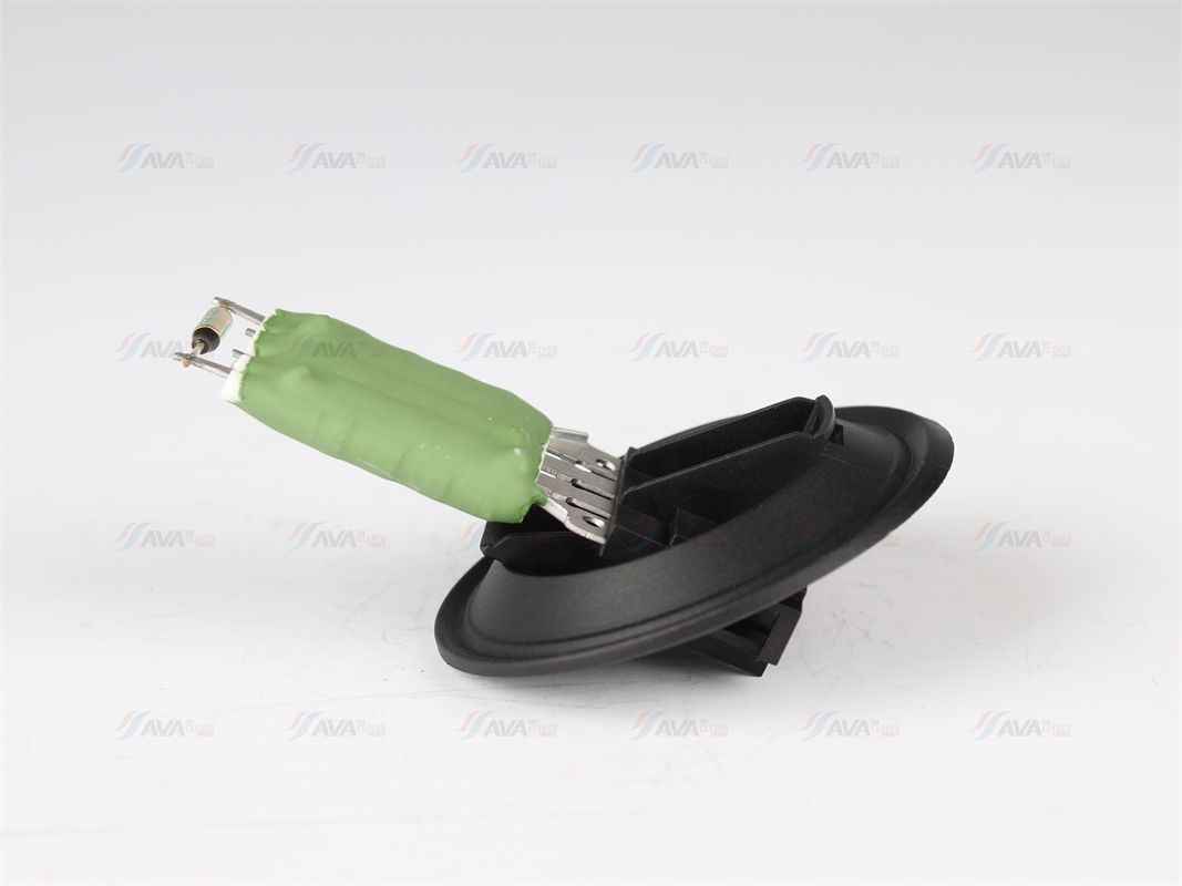 AVA Blower Fan Resistor/Regulator VNR013