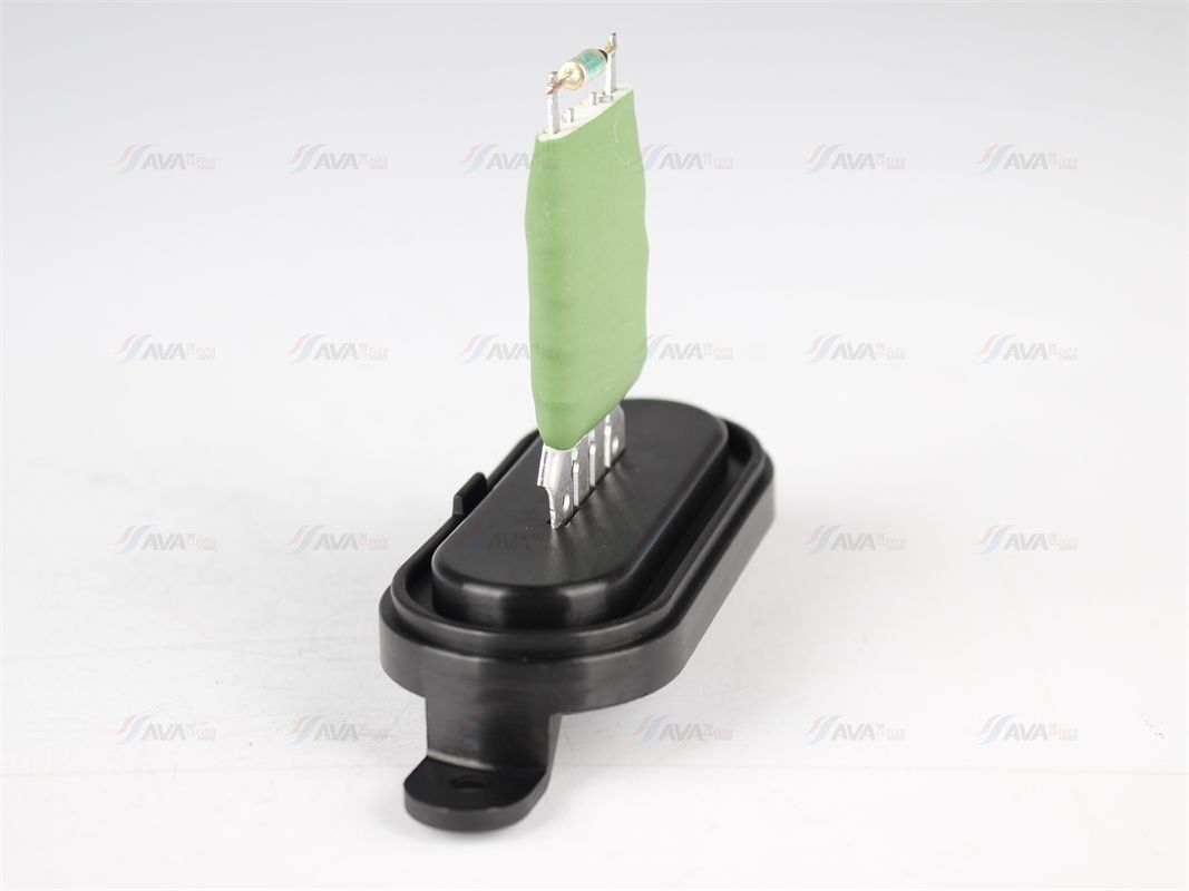 AVA Blower Fan Resistor/Regulator VNR015