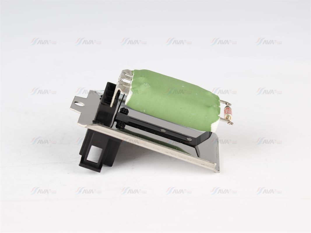 AVA Blower Fan Resistor/Regulator VNR016