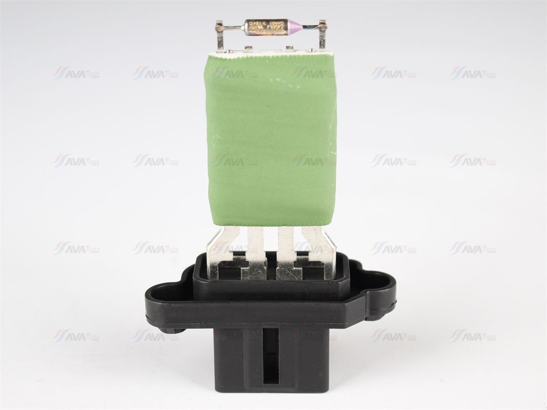 AVA Blower Fan Resistor/Regulator VNR017