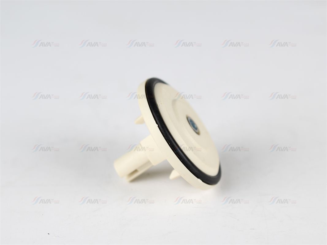 AVA Coolant Thermostat VNTS001