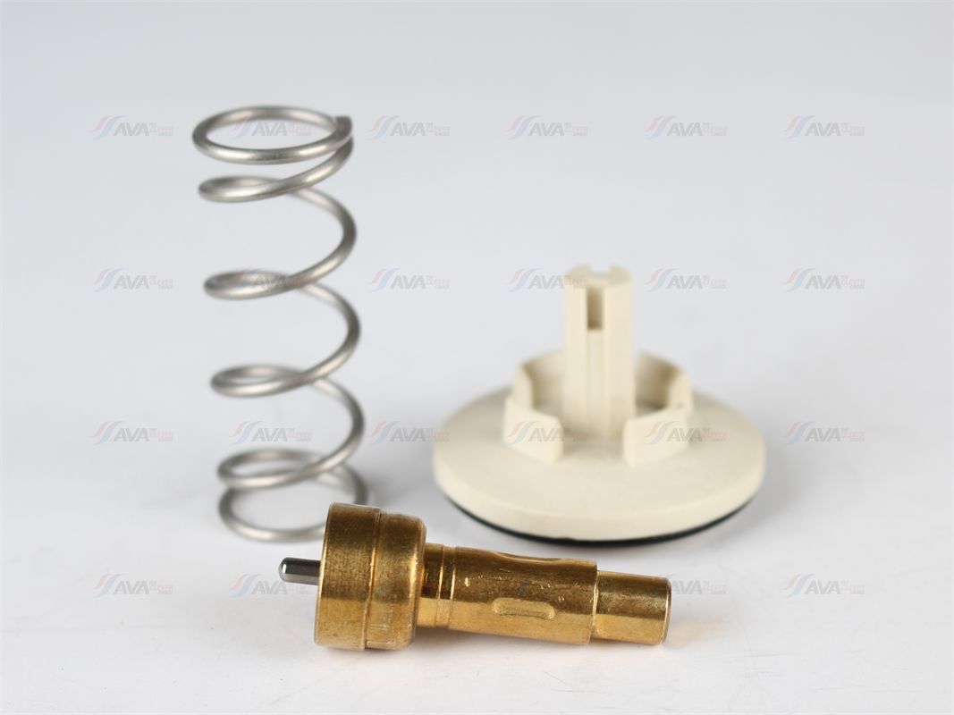 AVA Coolant Thermostat VNTS001