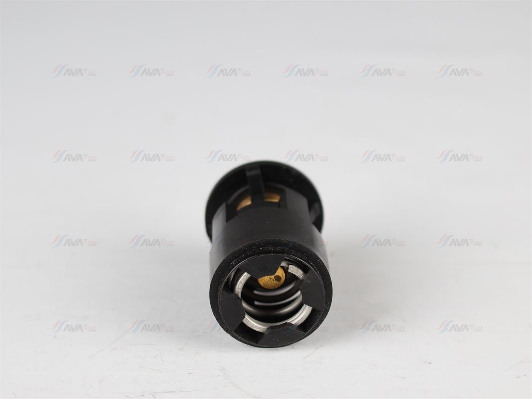 AVA Coolant Thermostat VNTS002