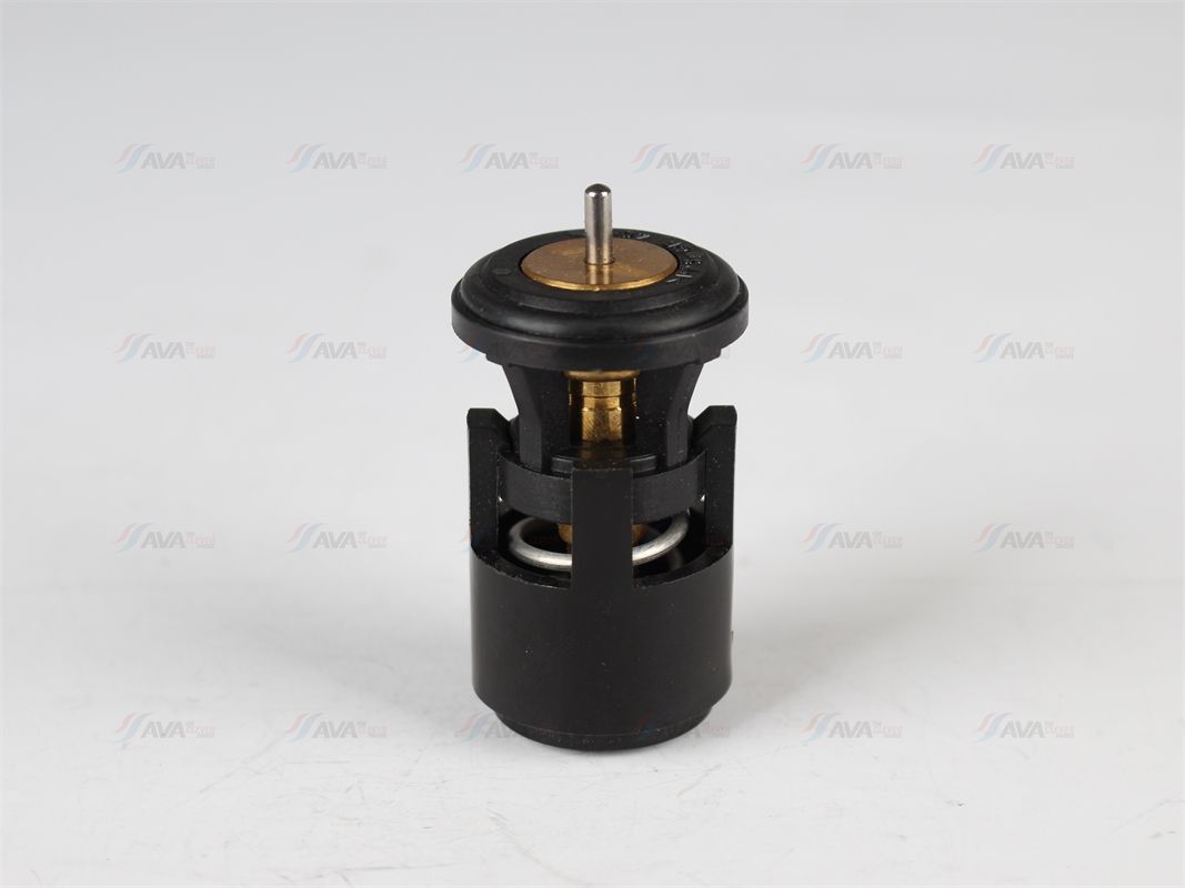 AVA Coolant Thermostat VNTS002
