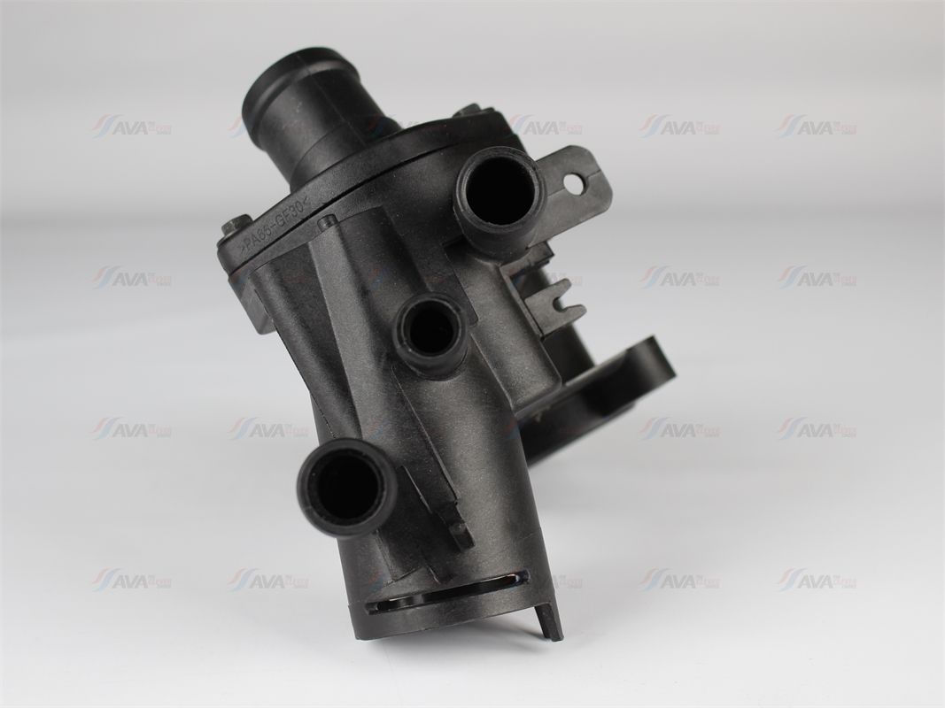 AVA Coolant Thermostat VNTS003