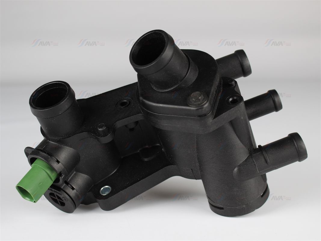 AVA Coolant Thermostat VNTS003