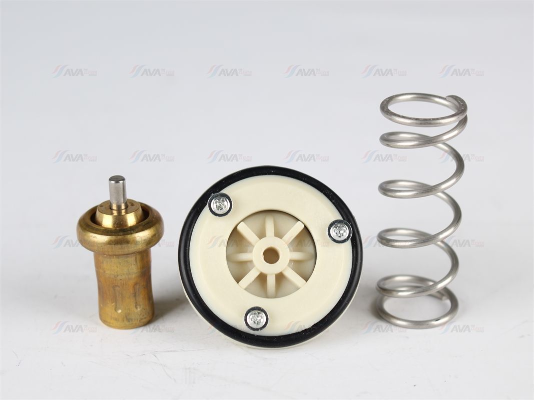 AVA Coolant Thermostat VNTS004