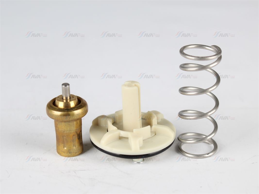 AVA Coolant Thermostat VNTS004