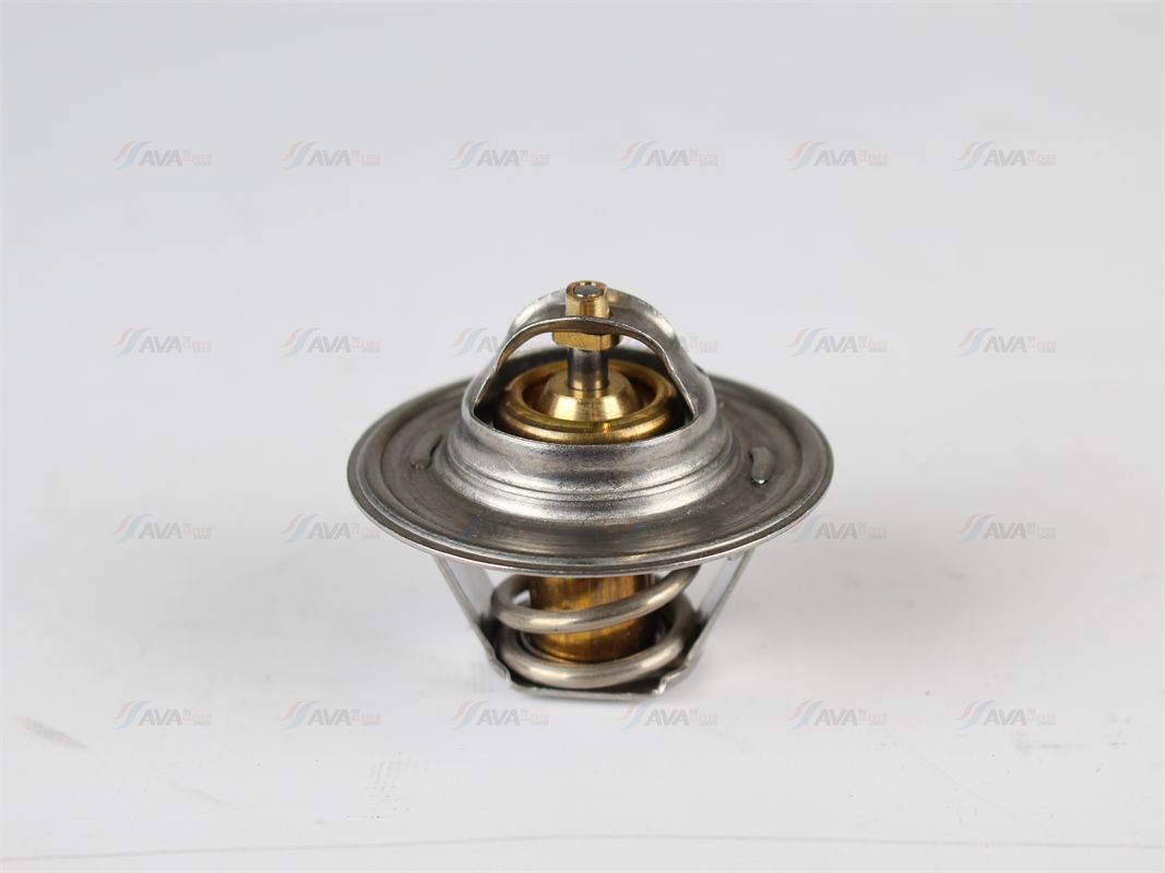 AVA Coolant Thermostat VNTS005