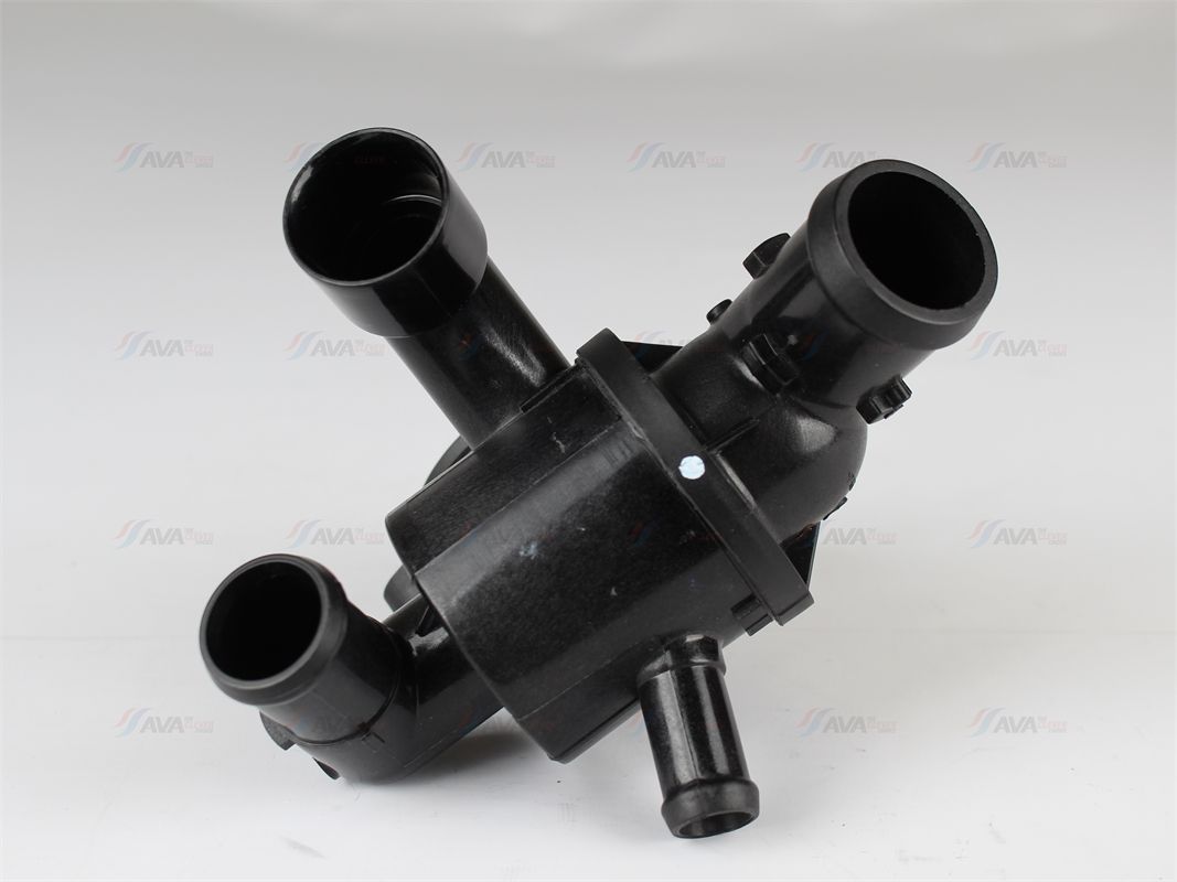AVA Coolant Thermostat VNTS006