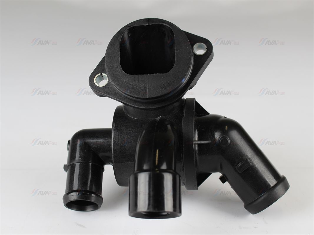 AVA Coolant Thermostat VNTS006