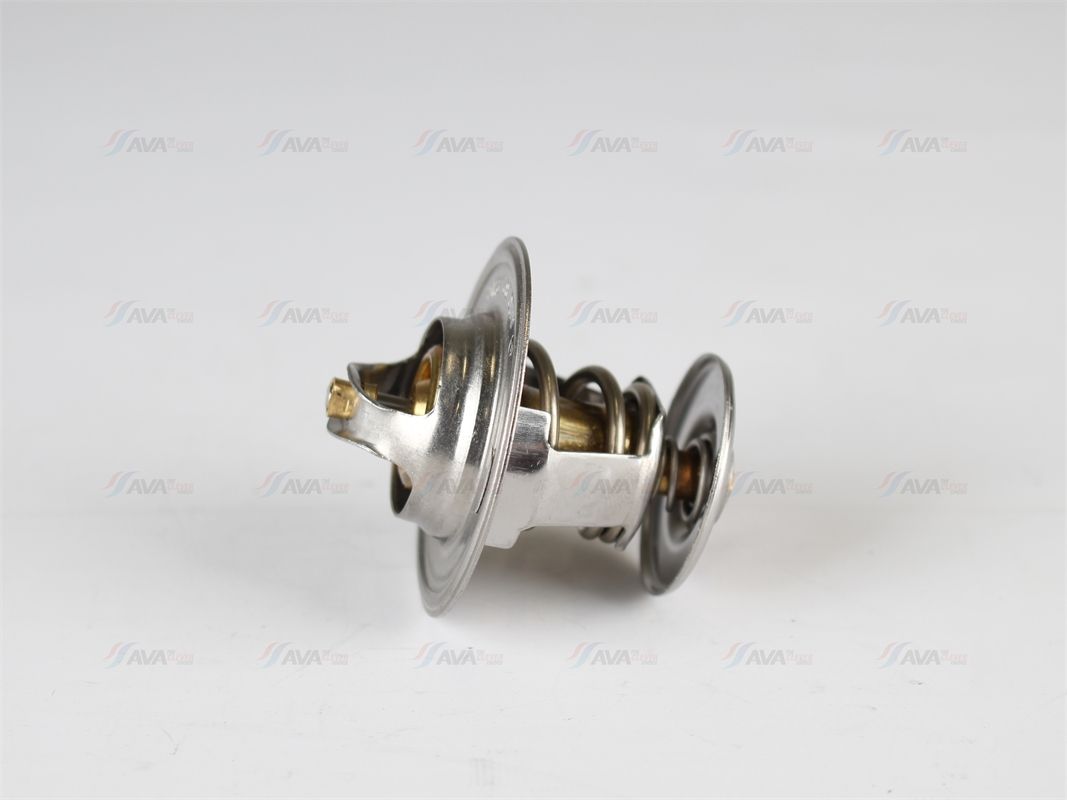 AVA Coolant Thermostat VNTS008