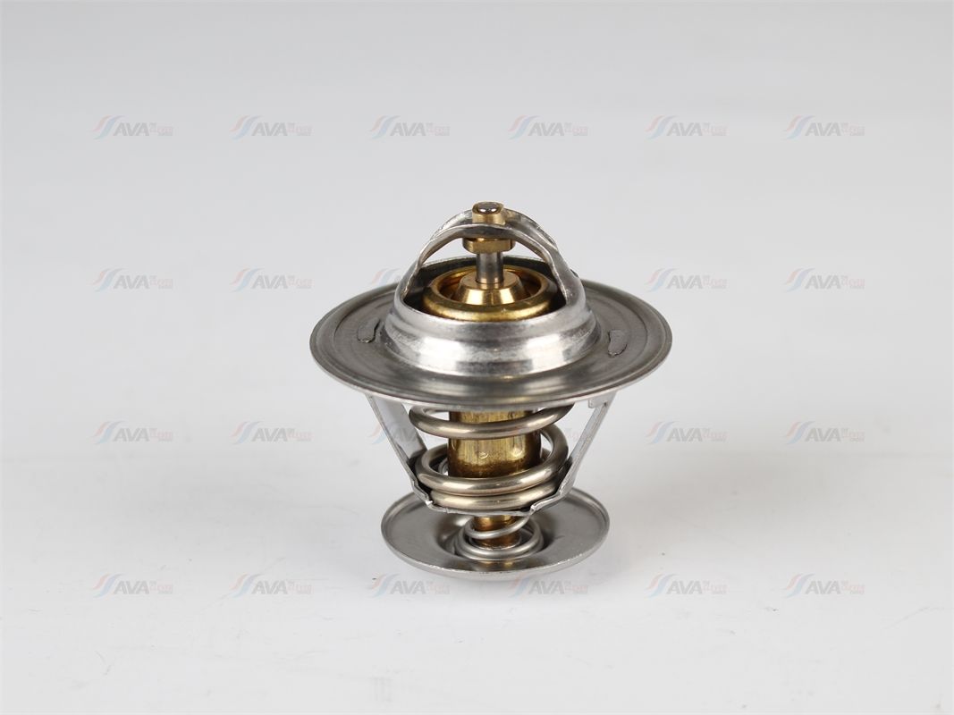 AVA Coolant Thermostat VNTS008