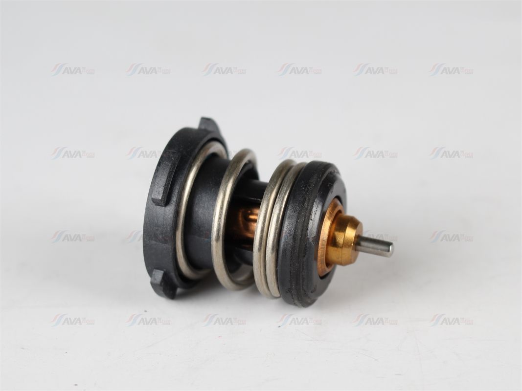 AVA Coolant Thermostat VNTS014