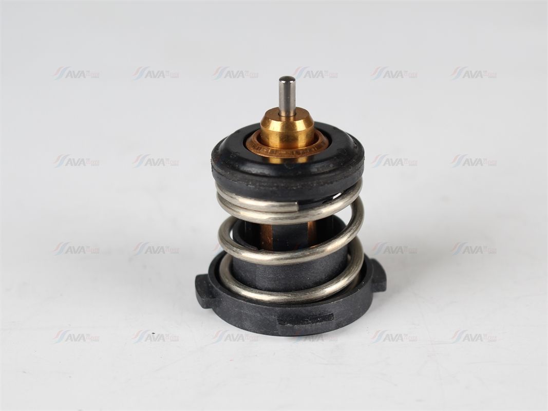 AVA Coolant Thermostat VNTS014
