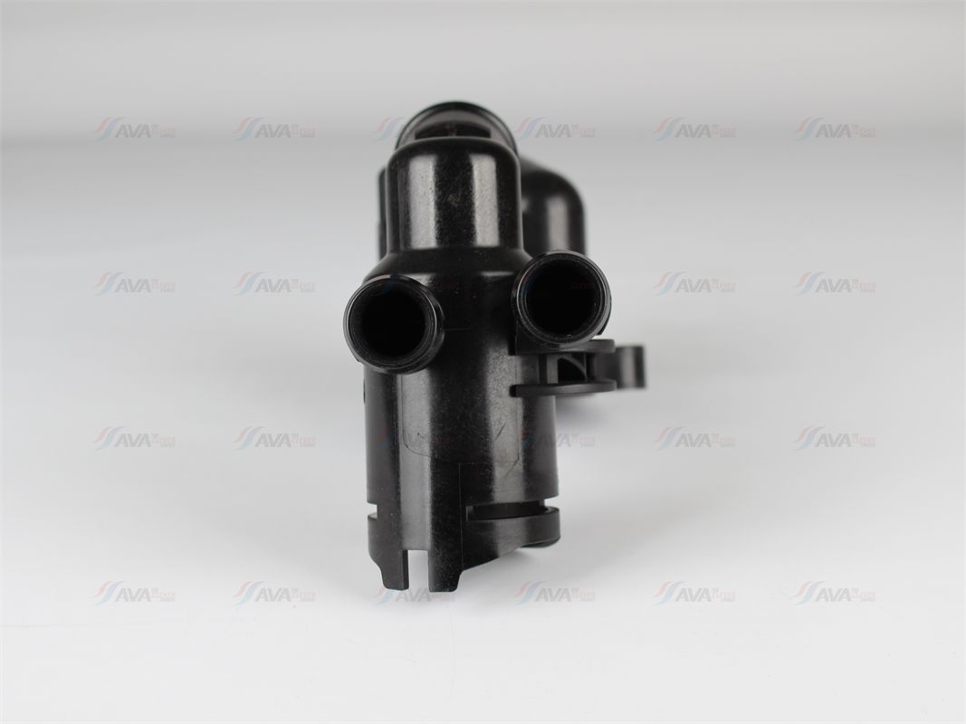 AVA Coolant Thermostat VNTS015