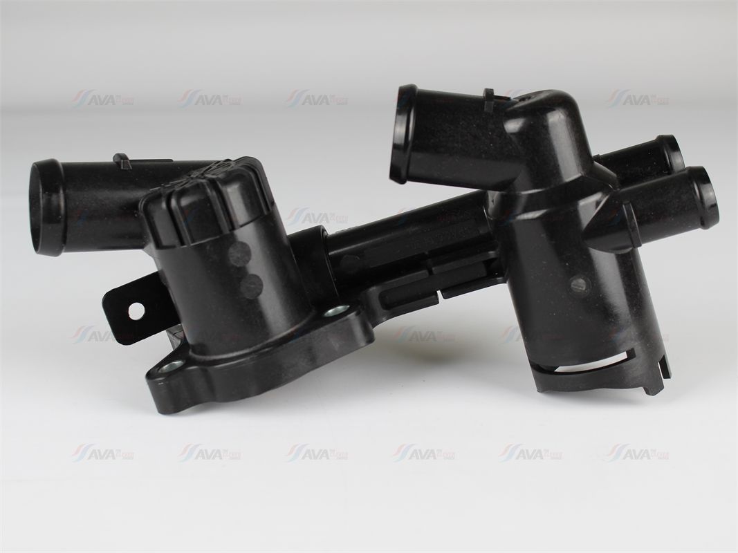 AVA Coolant Thermostat VNTS015