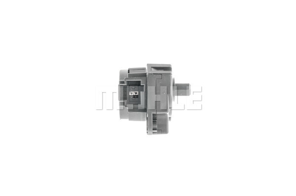 MAHLE PC Aircon blower regulator and resistor ABR135000P