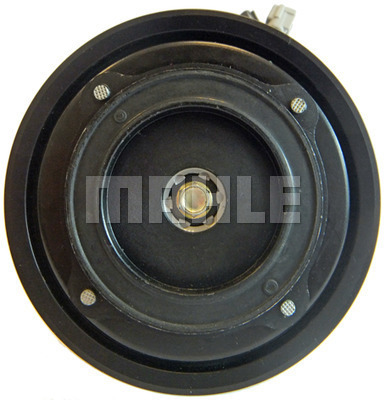 MAHLE PC Aircon compressor ACP141000S