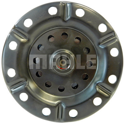 MAHLE PC Aircon compressor ACP353000S