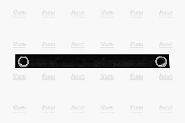 AVA Oil cooler AS3002