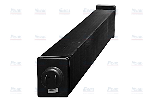 AVA Coolant Radiator CP2027