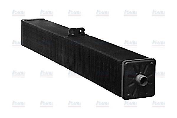 AVA Coolant Radiator CP2030