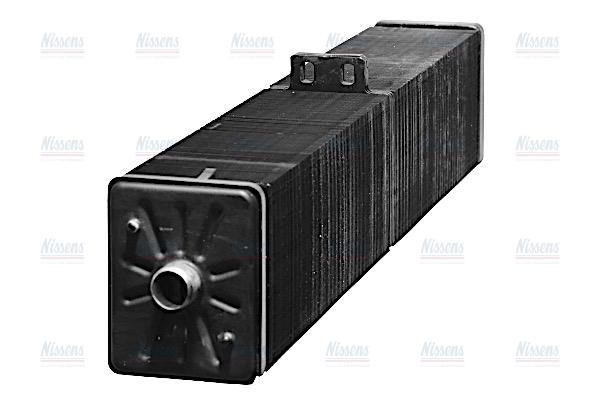 AVA Coolant Radiator CP2031