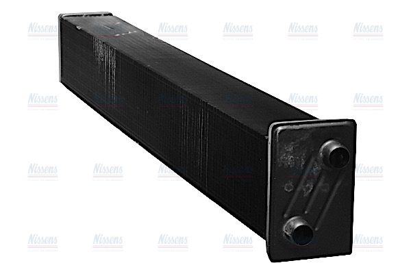 AVA Coolant Radiator CP2034