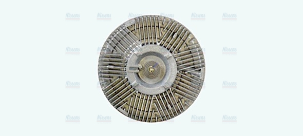 AVA Fan clutch CSC053