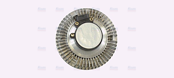 AVA Fan clutch CSC056